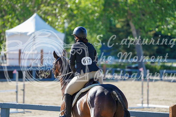 06230 - Jackie - 2026 June Classic I - Saturday June 13th