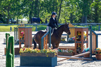 06232 - Jackie - 2026 June Classic I - Saturday June 13th
