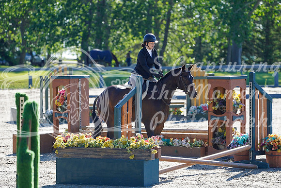 06232 - Jackie - 2026 June Classic I - Saturday June 13th