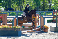 06234 - Jackie - 2026 June Classic I - Saturday June 13th