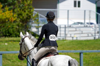11773 - Jackie - 2026 June Classic I - Saturday June 13th