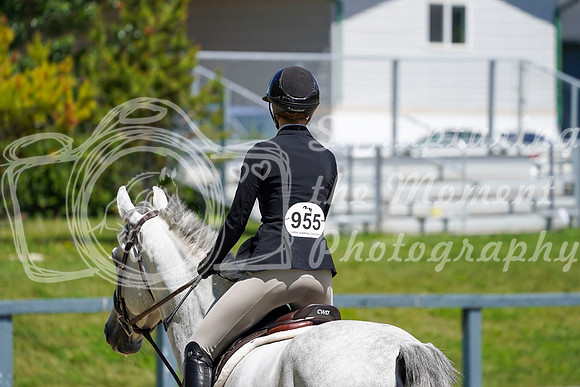 11773 - Jackie - 2026 June Classic I - Saturday June 13th