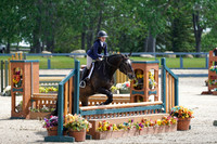 10806 - Jackie - 2026 June Classic I - Saturday June 13th