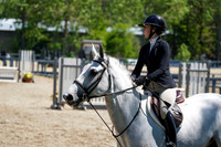 11774 - Jackie - 2026 June Classic I - Saturday June 13th
