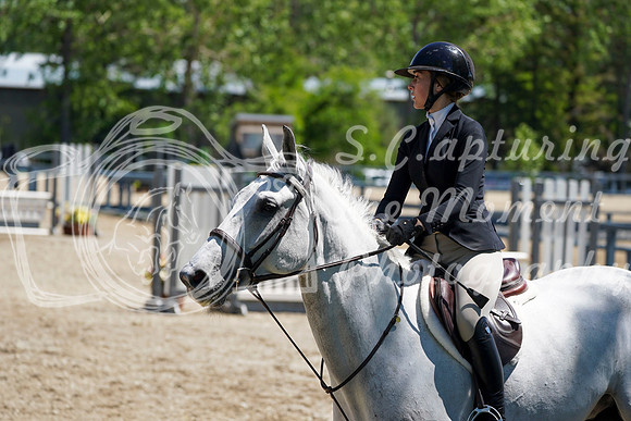 11774 - Jackie - 2026 June Classic I - Saturday June 13th