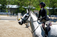 11775 - Jackie - 2026 June Classic I - Saturday June 13th