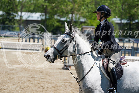 11775 - Jackie - 2026 June Classic I - Saturday June 13th