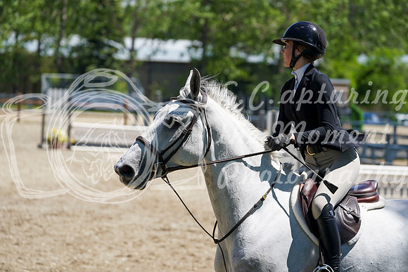 11776 - Jackie - 2026 June Classic I - Saturday June 13th