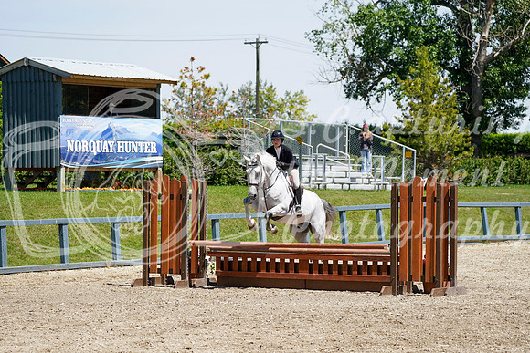 11783 - Jackie - 2026 June Classic I - Saturday June 13th
