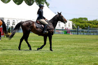 07692 - Shea - 2026 June Classic I - Saturday June 13th