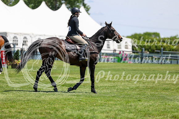 07692 - Shea - 2026 June Classic I - Saturday June 13th