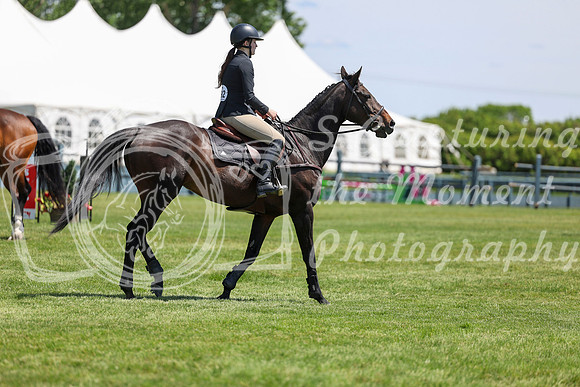 07690 - Shea - 2026 June Classic I - Saturday June 13th