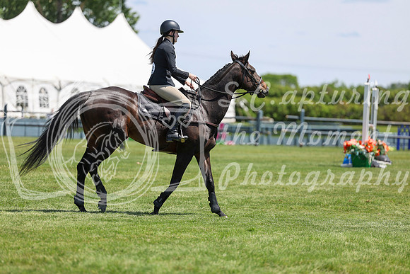 07694 - Shea - 2026 June Classic I - Saturday June 13th
