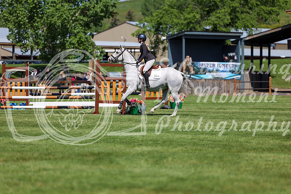 03191 - Shea - 2026 June Classic I - Saturday June 13th