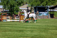 03192 - Shea - 2026 June Classic I - Saturday June 13th