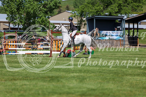 03192 - Shea - 2026 June Classic I - Saturday June 13th