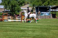 03193 - Shea - 2026 June Classic I - Saturday June 13th