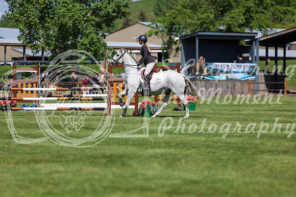 03193 - Shea - 2026 June Classic I - Saturday June 13th
