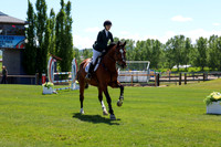 09183 - Shea - 2026 June Classic I - Saturday June 13th