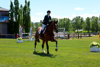 09185 - Shea - 2026 June Classic I - Saturday June 13th