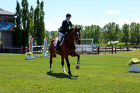 09184 - Shea - 2026 June Classic I - Saturday June 13th