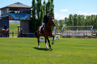 09180 - Shea - 2026 June Classic I - Saturday June 13th