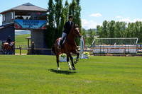 09179 - Shea - 2026 June Classic I - Saturday June 13th