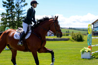09186 - Shea - 2026 June Classic I - Saturday June 13th