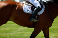 09190 - Shea - 2026 June Classic I - Saturday June 13th