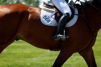 09189 - Shea - 2026 June Classic I - Saturday June 13th