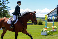 09188 - Shea - 2026 June Classic I - Saturday June 13th