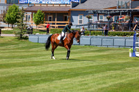 09193 - Shea - 2026 June Classic I - Saturday June 13th
