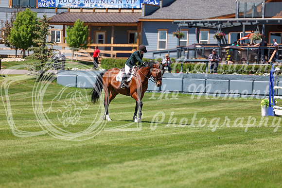 09194 - Shea - 2026 June Classic I - Saturday June 13th