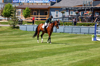 09196 - Shea - 2026 June Classic I - Saturday June 13th