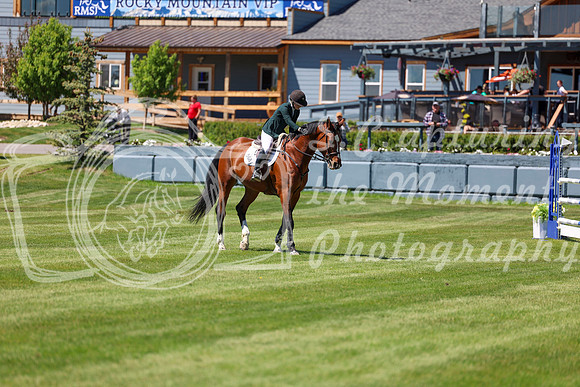 09196 - Shea - 2026 June Classic I - Saturday June 13th