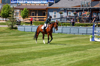 09198 - Shea - 2026 June Classic I - Saturday June 13th