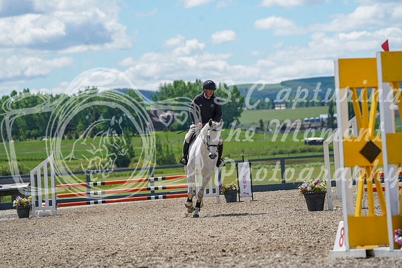09410 - Alina - 2026 June Classic I - Saturday June 13th