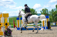 09408 - Alina - 2026 June Classic I - Saturday June 13th