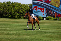 08325 - Shea - 2026 June Classic I - Saturday June 13th