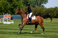 08328 - Shea - 2026 June Classic I - Saturday June 13th
