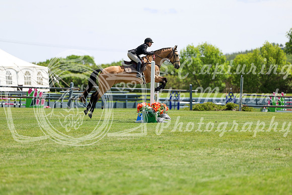 04134 - Shea - 2026 June Classic I - Saturday June 13th