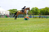 04133 - Shea - 2026 June Classic I - Saturday June 13th