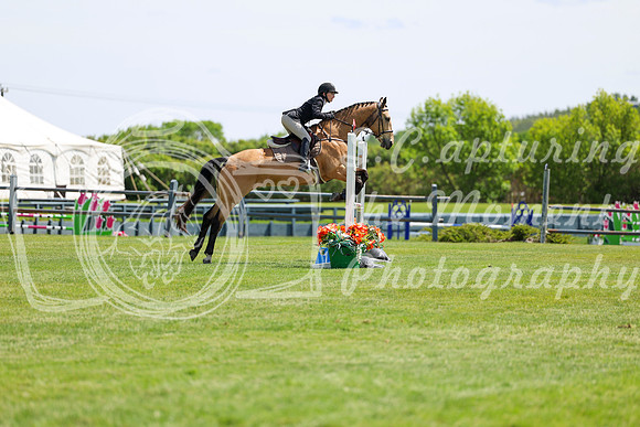 04133 - Shea - 2026 June Classic I - Saturday June 13th