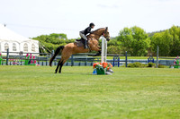 04132 - Shea - 2026 June Classic I - Saturday June 13th