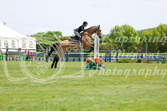 04132 - Shea - 2026 June Classic I - Saturday June 13th