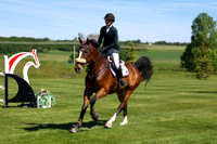 12926 - Shea - 2026 June Classic I - Saturday June 13th