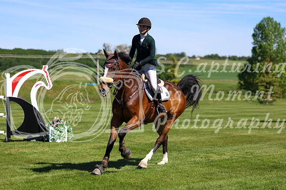 12926 - Shea - 2026 June Classic I - Saturday June 13th