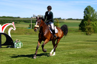 12925 - Shea - 2026 June Classic I - Saturday June 13th