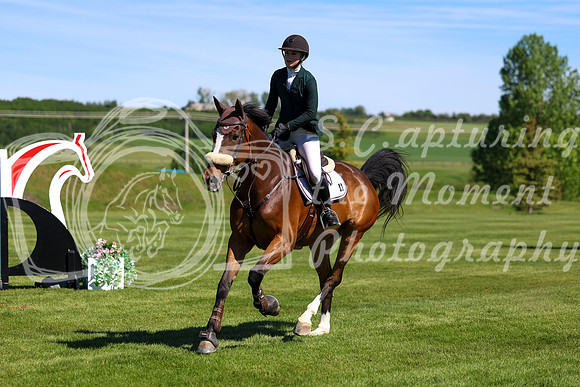 12925 - Shea - 2026 June Classic I - Saturday June 13th