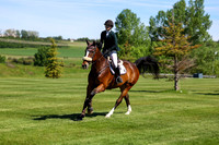 12923 - Shea - 2026 June Classic I - Saturday June 13th
